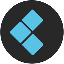 Authentication Portal